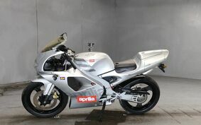 APRILIA RS4 50 不明