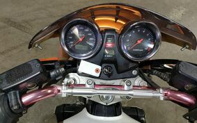 HONDA CB1300SF SUPER FOUR 1999 SC40