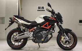 APRILIA SHIVER 750 2013 RAE0