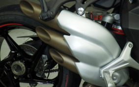 MV AGUSTA F3 800 2023