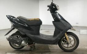 SUZUKI ZZ CA1PB