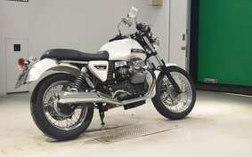 MOTO GUZZI V7 CLASSIC 2013 LWJ0