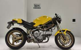 DUCATI MONSTER 900 2000 1NC3N