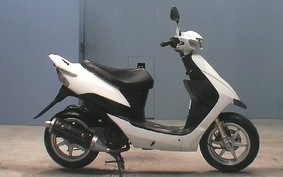 SUZUKI ZZ CA1PB