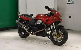 MOTO GUZZI SPORT 1100 Corsa 1999