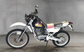 SUZUKI DJEBEL 200 (DR200SE) SH42A