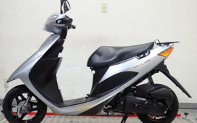 SUZUKI ADDRESS V50 CA44A