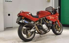 DUCATI 900SS 1996 906SC