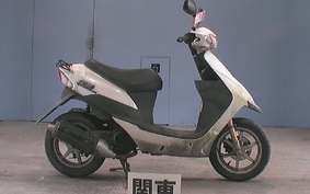 SUZUKI ZZ CA1PB