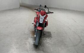 KAWASAKI ER400 N 2011 ER400B