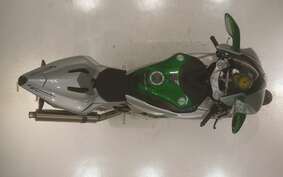 BENELLI TORNADO900 TRE 2011