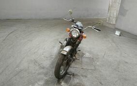 HONDA CB450 CB450K1