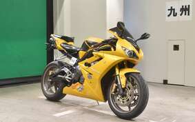 TRIUMPH DAYTONA 675 2006 MD1066