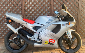 APRILIA Other MMA2