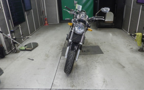 HONDA HORNET 250 MC31