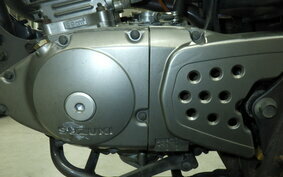 SUZUKI DJEBEL 200 (DR200SE) SH42A