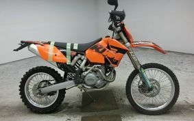 KTM 250 EXC R RCA40