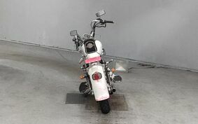 YAMAHA VIRAGO 125 4RF