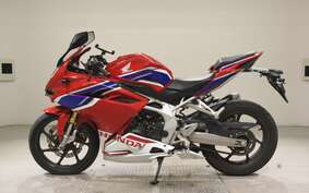 HONDA CBR250RR A MC51