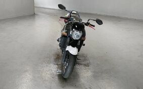 SUZUKI GSR400 2013 GK7EA