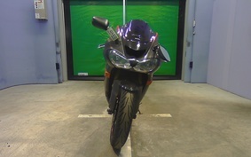 KAWASAKI ZX 10 NINJA R 2004 ZXT00C