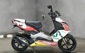 APRILIA SR50 VF