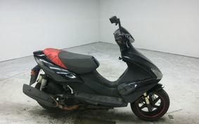 ADIVA  R125 SR25