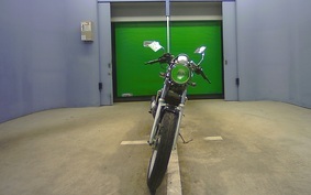 YAMAHA SDR200 2TV