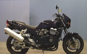 KAWASAKI ZRX1100 1997 ZRT10C