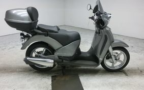 APRILIA SCARABEO 250GT TDB0