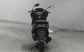 HONDA PCX 150 KF30