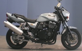 KAWASAKI ZRX1100 1998 ZRT10C