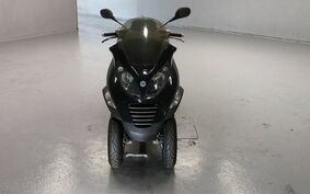 PIAGGIO MP3 250 RL ZAPM4720