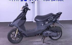 SUZUKI ZZ CA1PB