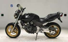 HONDA HORNET 250 MC31