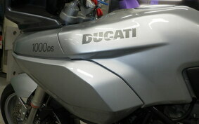 DUCATI MULTISTRADA 1000 DS 2006 A100A