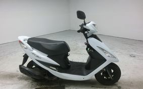 SYM GT125 HM12