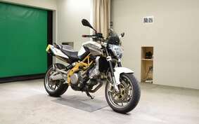 APRILIA SHIVER 750 2008 RA00