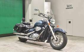 SUZUKI INTRUDER 800 Classic 2001 VS54A