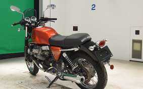 MOTO GUZZI V7 CLASSIC 2013 LWJ0