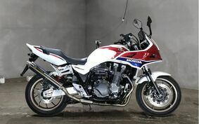 HONDA CB1300SB SUPER BOLDOR SC54