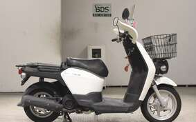 HONDA BENLY 50 AA03