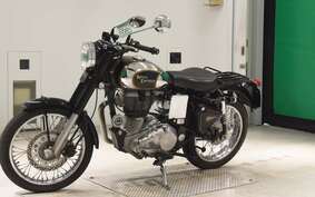 ROYAL ENFIELD CLASSIC 500 EFI 2013