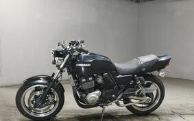 KAWASAKI ZRX-2 1995 ZR400E