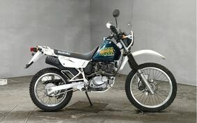 SUZUKI DJEBEL 200 (DR200SE) SH42A