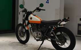 SUZUKI GRASS TRACKER Bigboy NJ47A