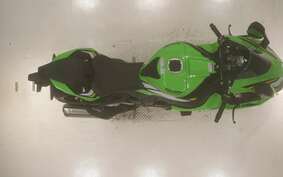 KAWASAKI ZX 10 NINJA ABS 2024 ZXT02L