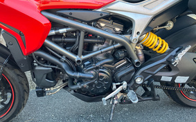 DUCATI HYPERSTRADA 939 2016 BA01J