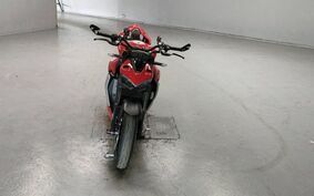 DUCATI STREETFIGHTER V2 2022 3F00AA