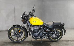 ROYAL ENFIELD Rエンフィールドメテオ350ファイアーボール 2022 不明